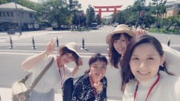 C360_2015-09-14-13-14-20-947