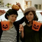 BeautyPlus_20151027173839_fast