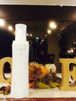 オススメcota ☆☆