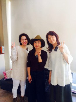 ブリリアント☆