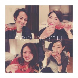 Processed with Moldiv