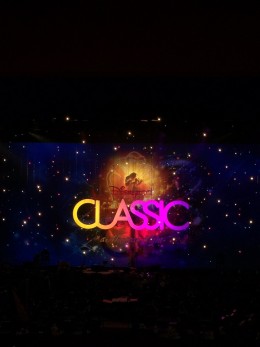 ディズニーオンクラシック♬