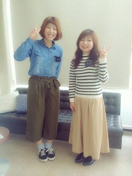 today’s  code ♠︎