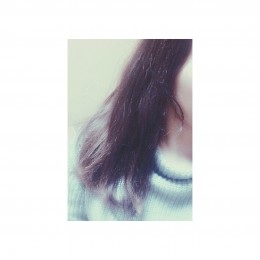 グラデーション color ♩◎