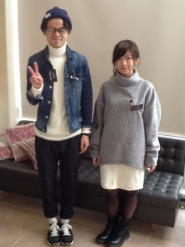 ブリリアント✨