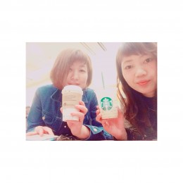 cosｍe  itｅm♡◎