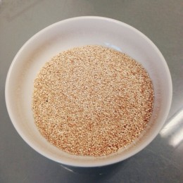 スーパーフード