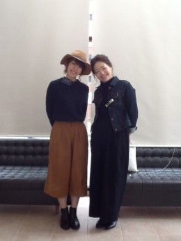 本日のテーマは？？？