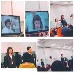 ◯サロンワークセミナー◎♩