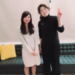 ブリリアント☆