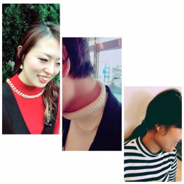 BOTTLE or TURTLE  NECK