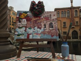 またまたディズニー♡