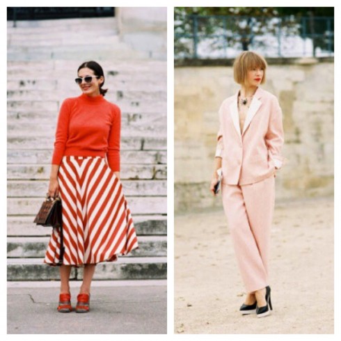 秋冬トレンドアイテム♢♦︎♢