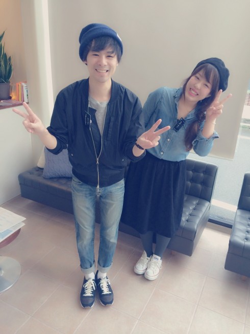 本日のブリリアント