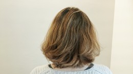 15-12-16-00-28-08-380_deco