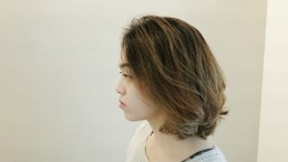 15-12-16-00-29-18-148_deco