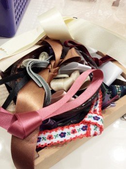 C360_2015-12-23-19-54-46-714