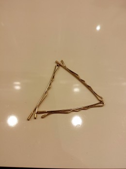 C360_2015-12-23-19-55-26-560