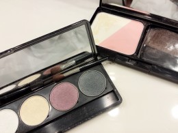 C360_2015-12-23-19-56-26-803