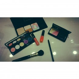 InstaShot_20151209_101538