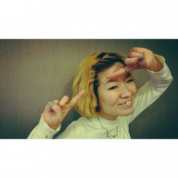 InstaShot_20151209_101608