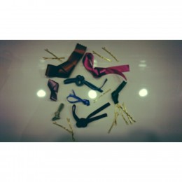 InstaShot_20151209_101626