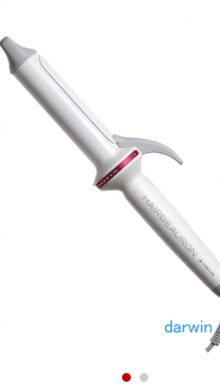 お気に入り‼︎