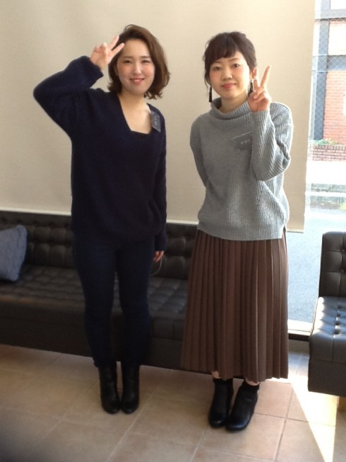 今日のテーマ、、、