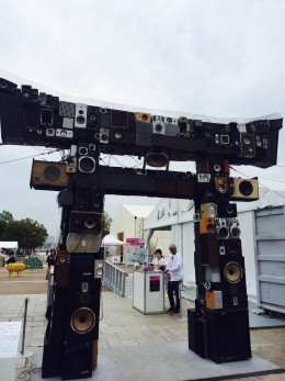 神戸ビエンナーレ☆