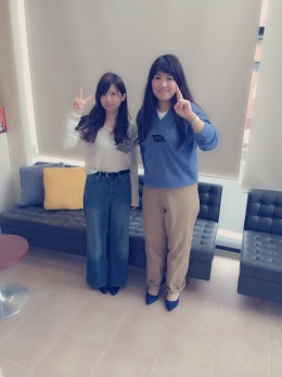 本日のブリリアント