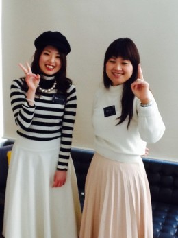 本日のブリリアント