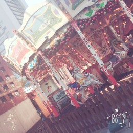 2015年も後わずか‼︎