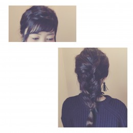 ▶▶アレンジDay◀◀