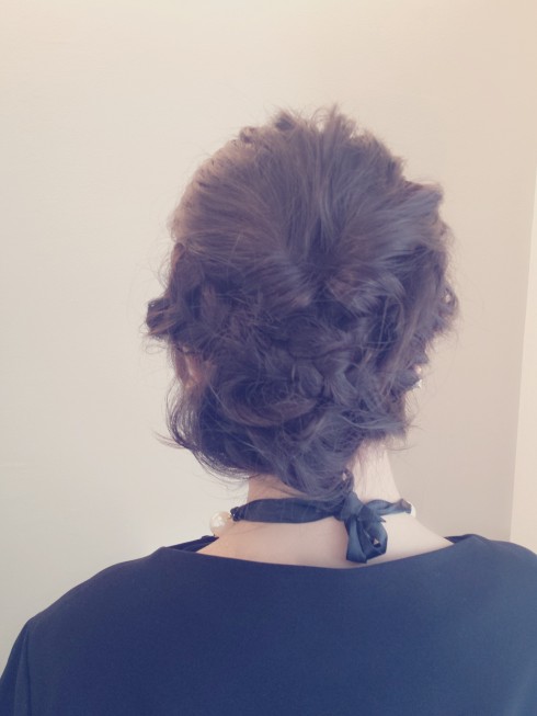 C360_2015-12-19-10-56-41-635