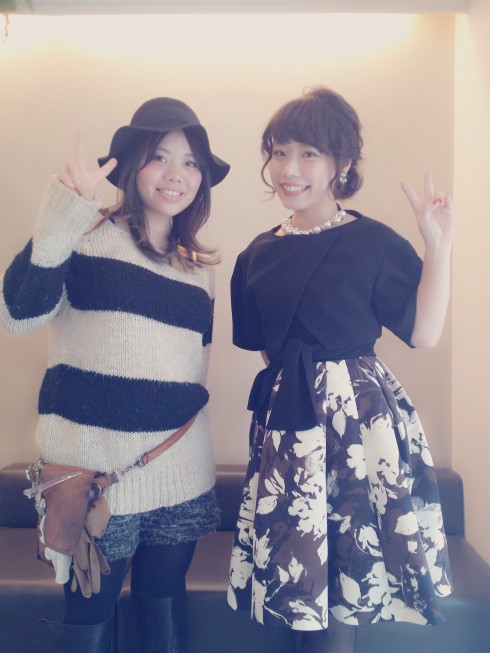 C360_2015-12-19-10-57-40-374