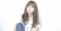 あけましておめでとうございます♡