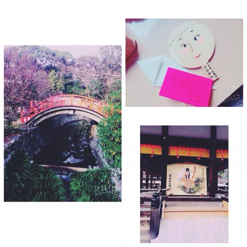 美人になれる、、