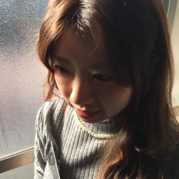 ヘアアレンジday