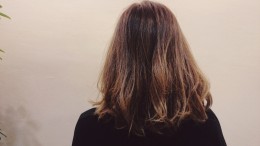 16-02-07-19-28-53-612_deco