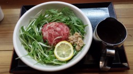 美味でした♡♡