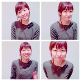 Processed with MOLDIV