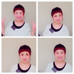 Processed with MOLDIV