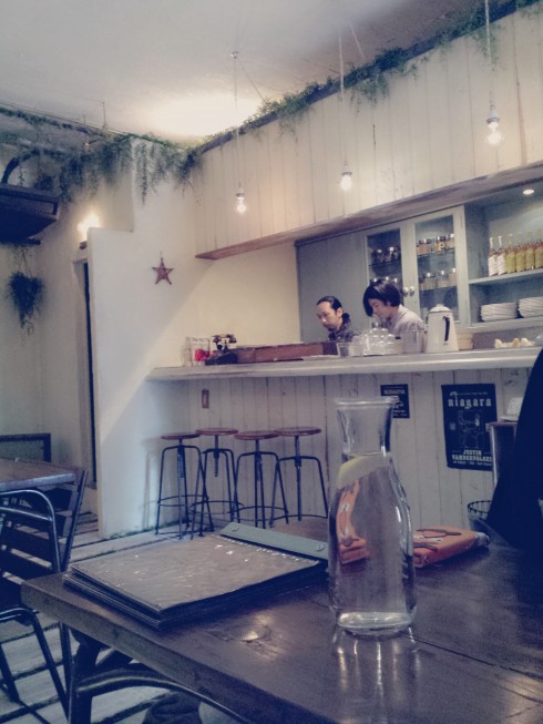 C360_2016-02-01-13-15-07-168