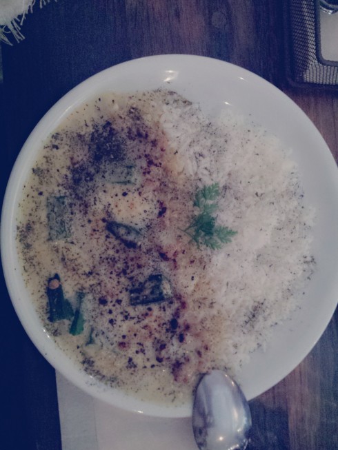 C360_2016-02-01-13-22-09-025