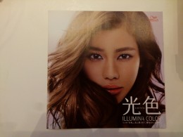 C360_2016-02-04-14-14-55-664