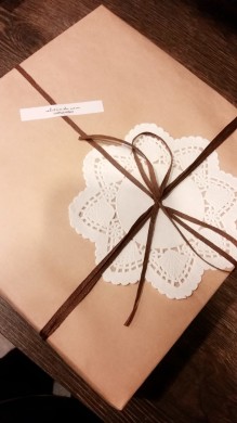 C360_2016-02-10-13-15-48-262