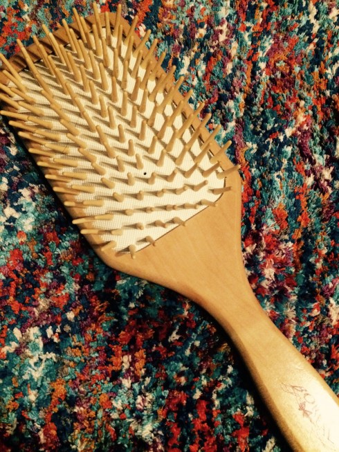 キレイは内側から♫