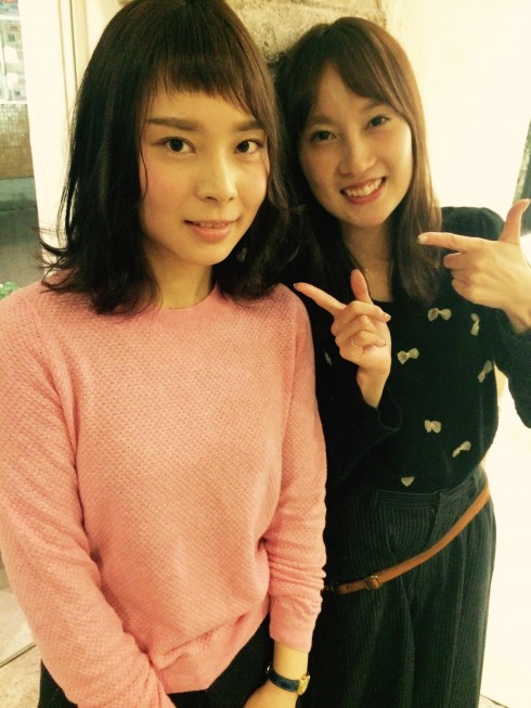 春の訪れ＾＾♪