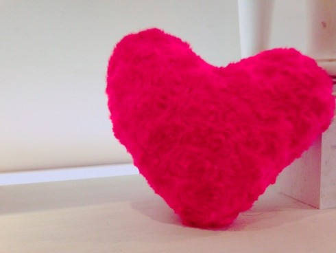 HAPPY　Valentine♡