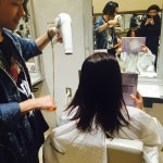 プレミアムカラーチェンジ✨✨